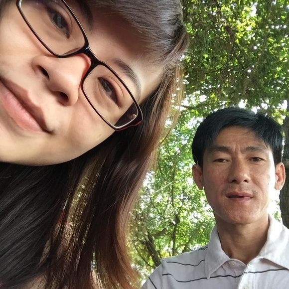 sonvantrinh
